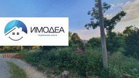   | Imot.bg    4