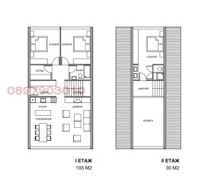 ������� ������ | Imot.bg � ����� ������ 7