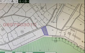 ������� ������ | Imot.bg � ����� ������ 8