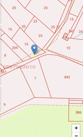 ������� ������ | Imot.bg � ����� ������ 10