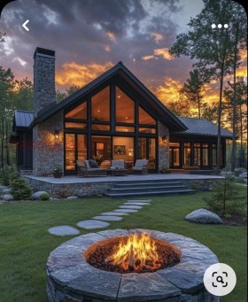 ПАРЦЕЛ, 2 000 m2