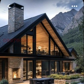 ������� ������ | Imot.bg � ����� ������ 3