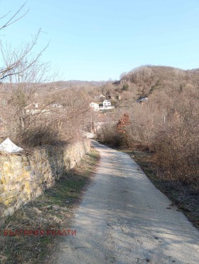 ������� ������ | Imot.bg � ����� ������ 5