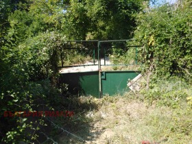 ������� ������ | Imot.bg � ����� ������ 3