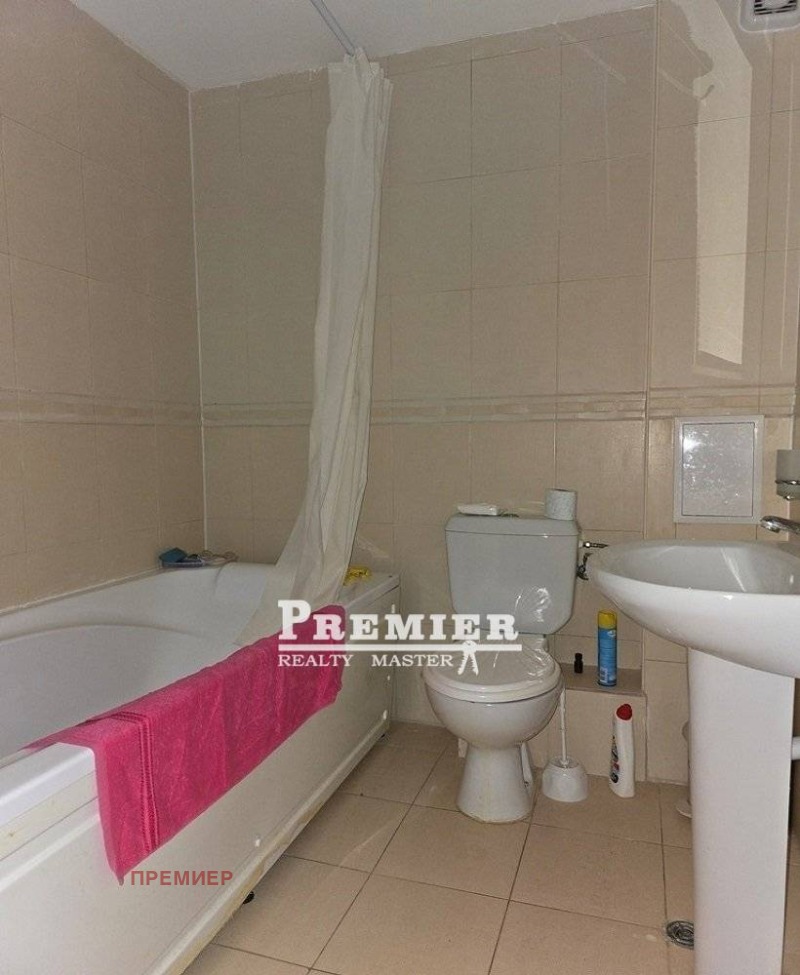 Продава 3-СТАЕН, к.к. Слънчев бряг, област Бургас, снимка 2 - Апартаменти - 53425086