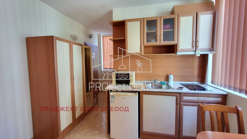 На продаж  Студія область Бургас , к.к. Слънчев бряг , 43 кв.м | 95144161 - зображення [5]