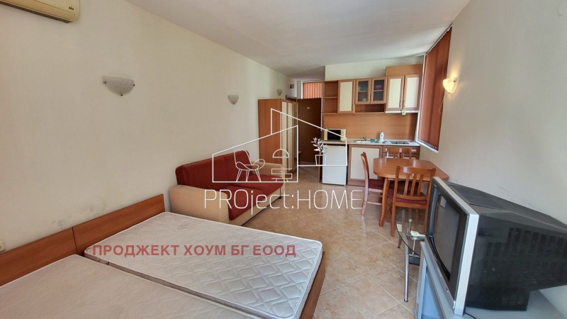На продаж  Студія область Бургас , к.к. Слънчев бряг , 43 кв.м | 95144161 - зображення [8]