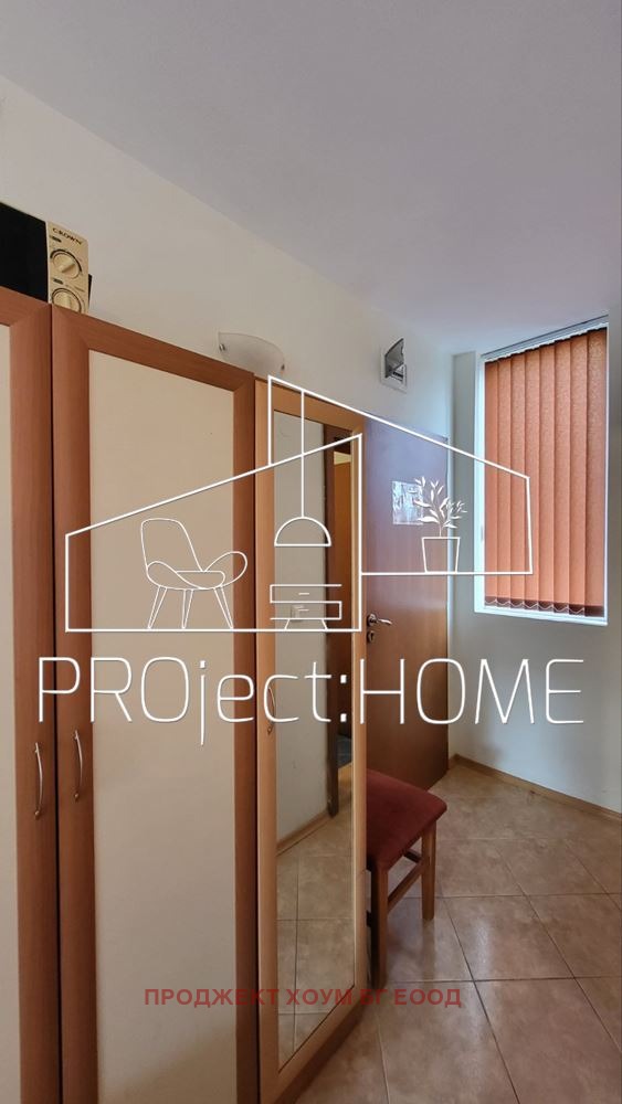 На продаж  Студія область Бургас , к.к. Слънчев бряг , 43 кв.м | 95144161 - зображення [7]