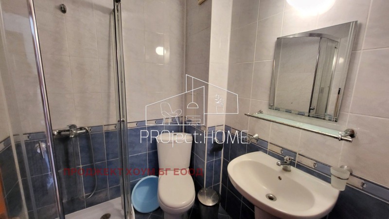 На продаж  Студія область Бургас , к.к. Слънчев бряг , 43 кв.м | 95144161 - зображення [9]