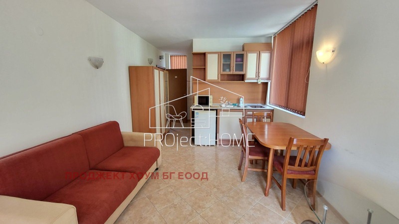 На продаж  Студія область Бургас , к.к. Слънчев бряг , 43 кв.м | 95144161 - зображення [6]