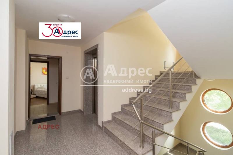 De vânzare  1 dormitor Varna , c.c. Ciaica , 88 mp | 40829418 - imagine [13]