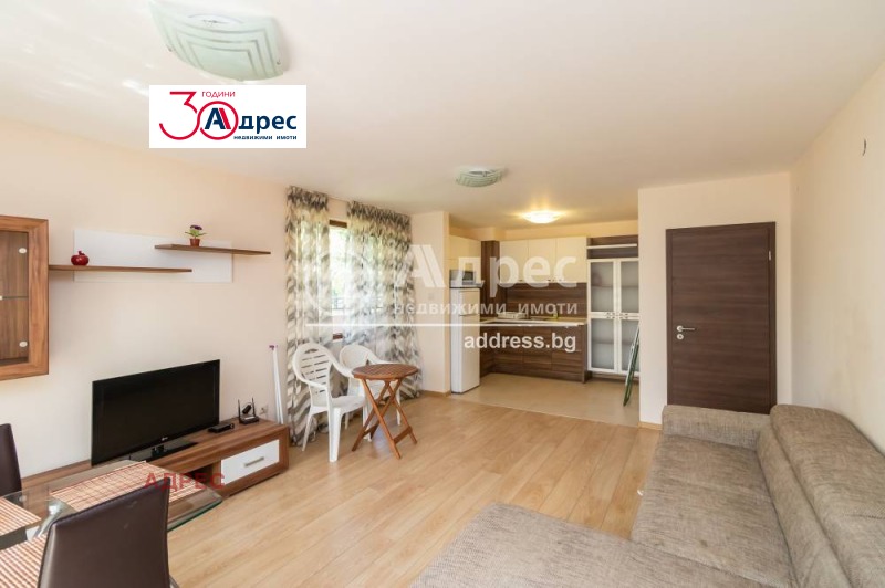 À venda  1 quarto Varna , k.k. Tchaika , 88 m² | 40829418 - imagem [2]