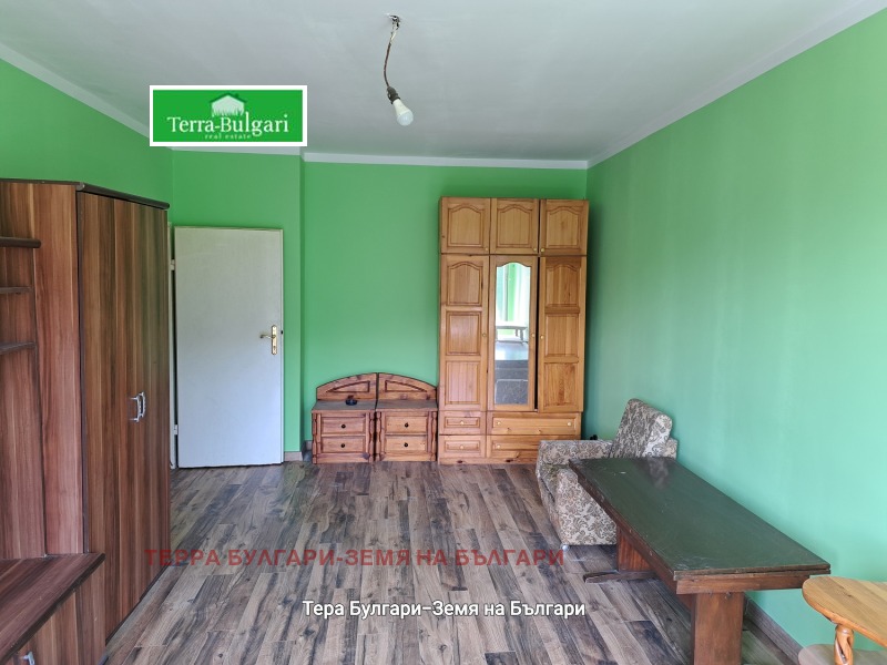 For Sale  1 bedroom Pernik , Iztok , 46 sq.m | 98943153 - image [4]