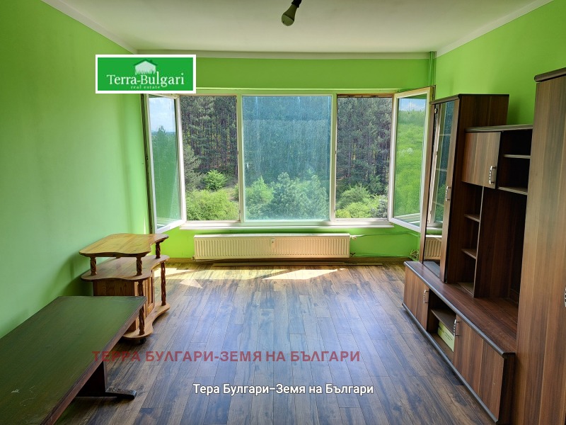 Na sprzedaż  1 sypialnia Pernik , Iztok , 46 mkw | 98943153 - obraz [6]