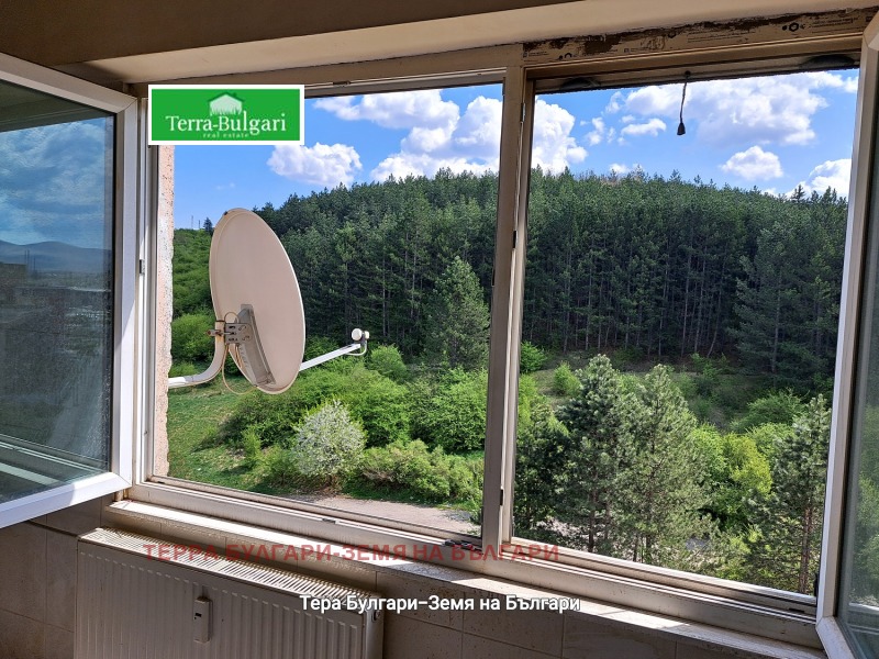 For Sale  1 bedroom Pernik , Iztok , 46 sq.m | 98943153 - image [11]