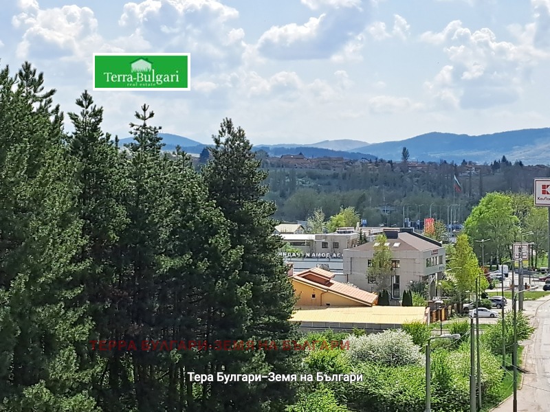 For Sale  1 bedroom Pernik , Iztok , 46 sq.m | 98943153 - image [9]