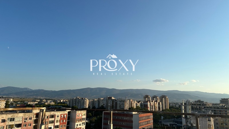 In vendita  1 camera da letto Plovdiv , Trakiia , 71 mq | 96025684 - Immagine [5]