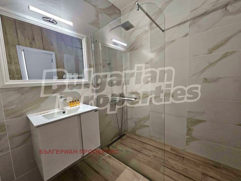 En venta  1 dormitorio región Sofia , k.k. Borovets , 79 metros cuadrados | 77102634 - imagen [12]