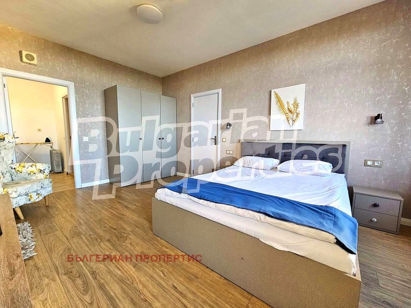 Zu verkaufen  1 Schlafzimmer region Sofia , k.k. Borowez , 79 qm | 77102634 - Bild [10]