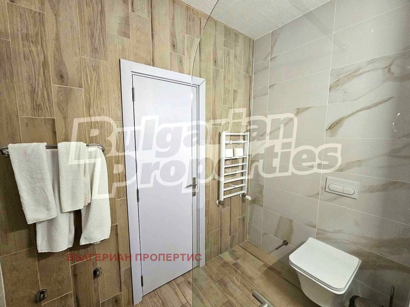 En venta  1 dormitorio región Sofia , k.k. Borovets , 79 metros cuadrados | 77102634 - imagen [14]