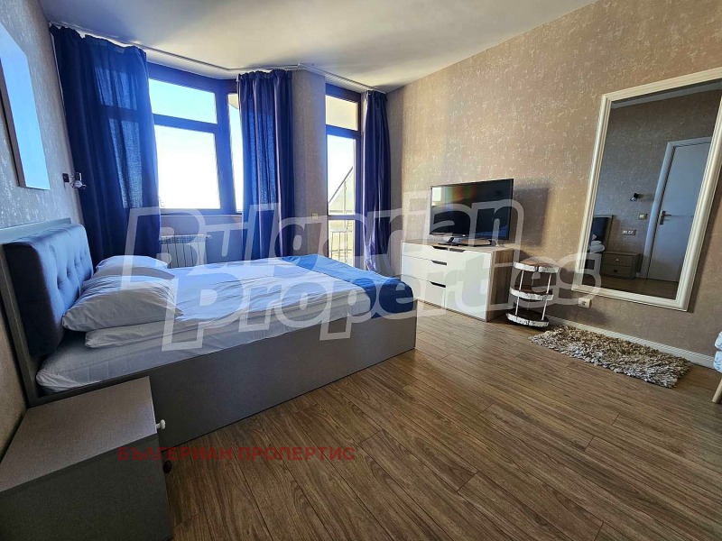 Till salu  1 sovrum region Sofia , k.k. Borovec , 79 kvm | 77102634 - bild [9]