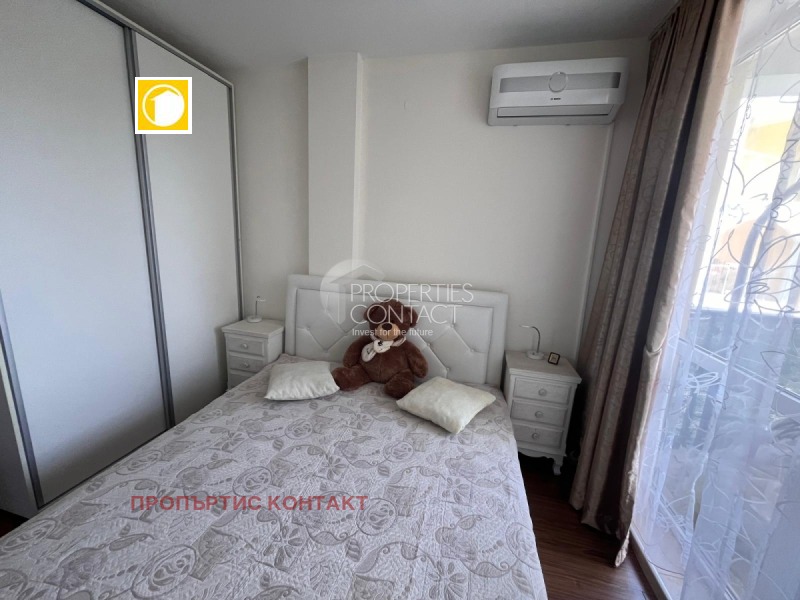 Zu verkaufen  1 Schlafzimmer region Burgas , Sweti Wlas , 93 qm | 38895063 - Bild [15]