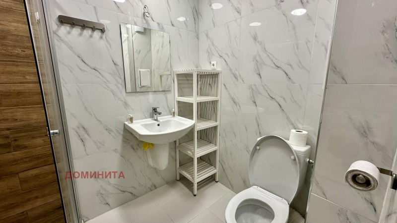 Продава 2-СТАЕН, гр. Приморско, област Бургас, снимка 7 - Aпартаменти - 48947171