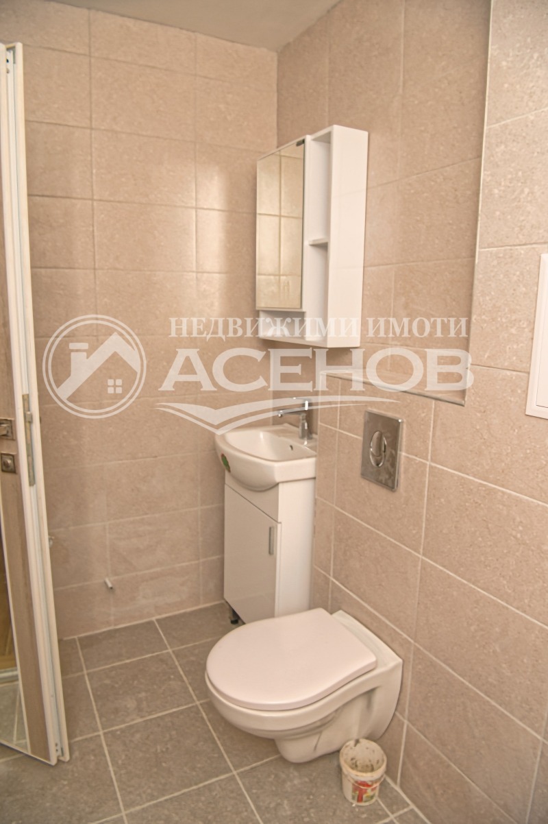 Te koop  1 slaapkamer Sofia , Ovtsja kupel 1 , 67 m² | 13777788 - afbeelding [9]