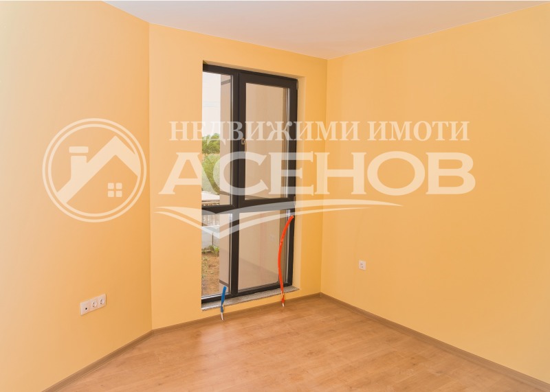 Te koop  1 slaapkamer Sofia , Ovtsja kupel 1 , 67 m² | 13777788 - afbeelding [11]