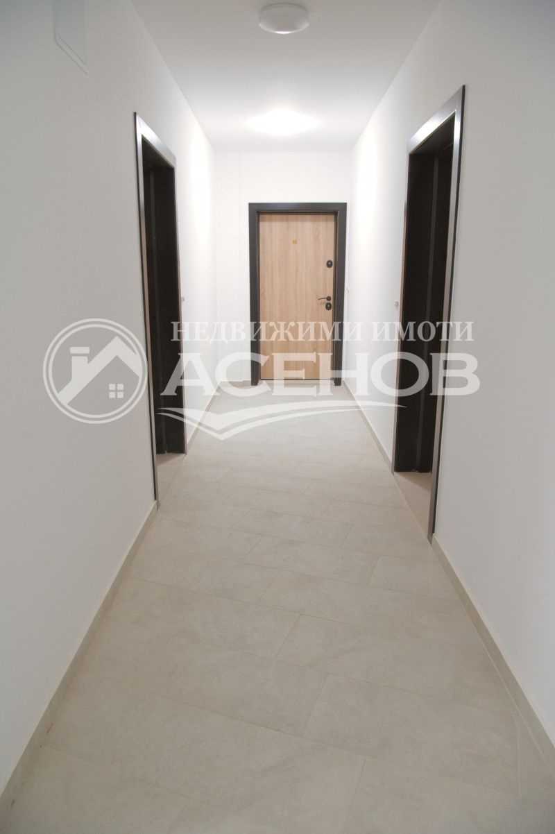 Te koop  1 slaapkamer Sofia , Ovtsja kupel 1 , 67 m² | 13777788 - afbeelding [14]