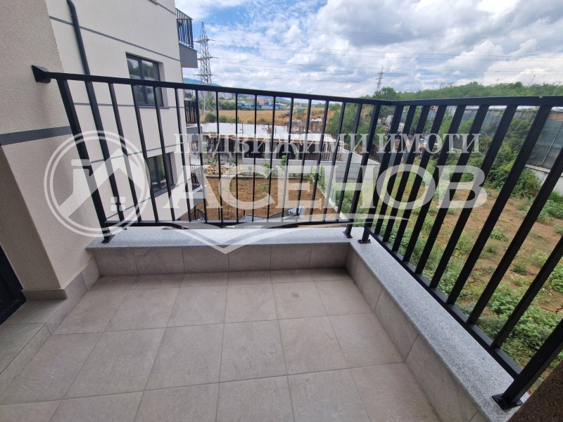 Te koop  1 slaapkamer Sofia , Ovtsja kupel 1 , 67 m² | 13777788 - afbeelding [7]