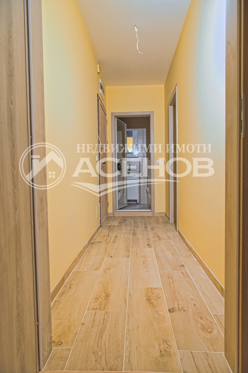 Te koop  1 slaapkamer Sofia , Ovtsja kupel 1 , 67 m² | 13777788 - afbeelding [10]
