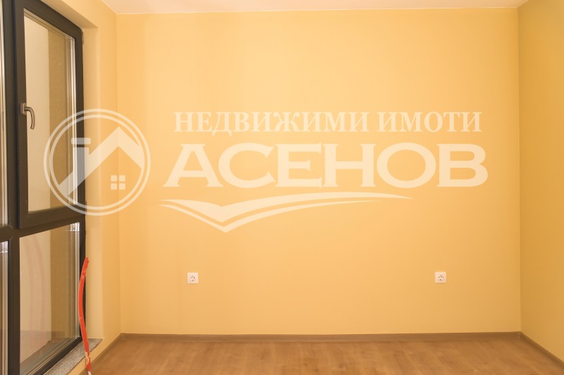 Te koop  1 slaapkamer Sofia , Ovtsja kupel 1 , 67 m² | 13777788 - afbeelding [13]