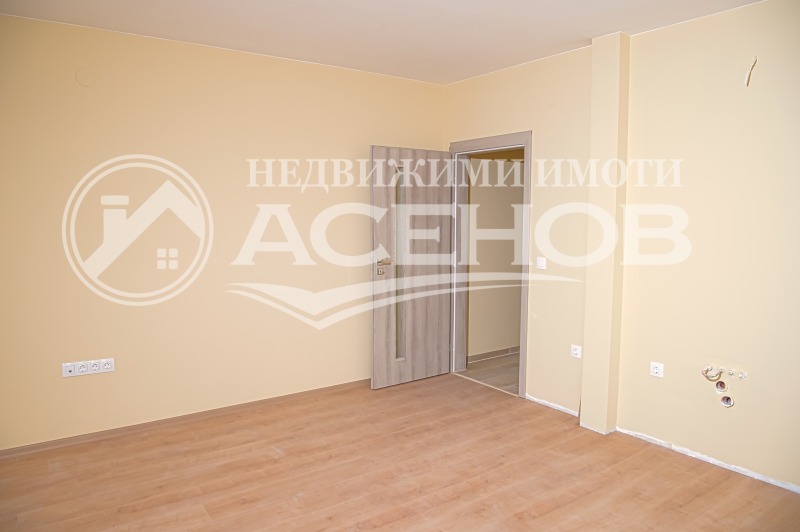 Te koop  1 slaapkamer Sofia , Ovtsja kupel 1 , 67 m² | 13777788 - afbeelding [6]