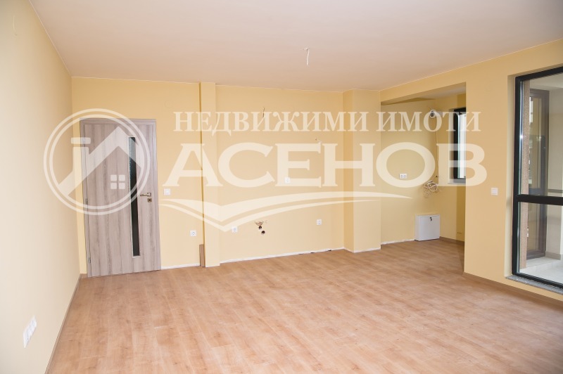 Te koop  1 slaapkamer Sofia , Ovtsja kupel 1 , 67 m² | 13777788 - afbeelding [5]