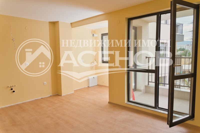 Te koop  1 slaapkamer Sofia , Ovtsja kupel 1 , 67 m² | 13777788 - afbeelding [4]