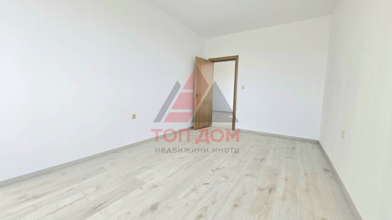 Myytävänä  1 makuuhuone Varna , Mladost 1 , 60 neliömetriä | 63860087 - kuva [2]