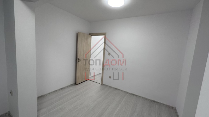 Myytävänä  1 makuuhuone Varna , Mladost 1 , 60 neliömetriä | 63860087 - kuva [3]