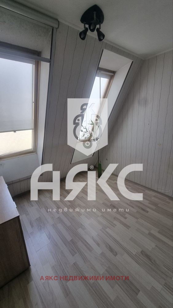 En venta  1 dormitorio Sofia , Svoboda , 64 metros cuadrados | 74734403 - imagen [4]