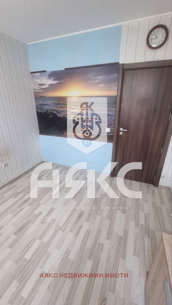 En venta  1 dormitorio Sofia , Svoboda , 64 metros cuadrados | 74734403 - imagen [3]