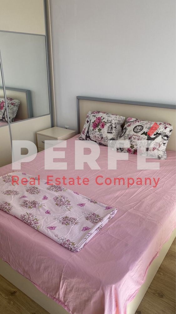 Na sprzedaż  1 sypialnia region Burgas , Sweti Wlas , 54 mkw | 41204957 - obraz [6]