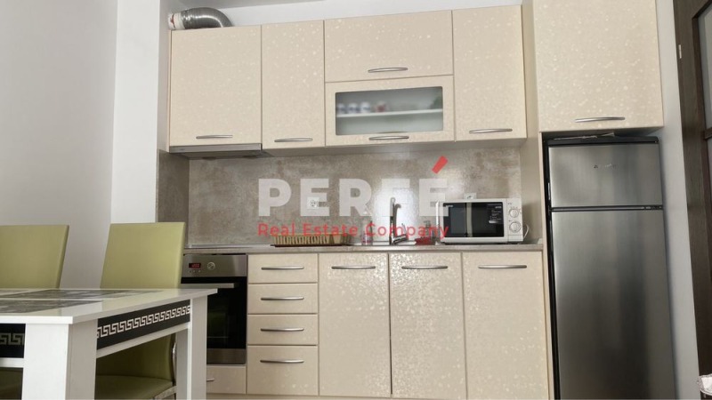 Na sprzedaż  1 sypialnia region Burgas , Sweti Wlas , 54 mkw | 41204957 - obraz [3]