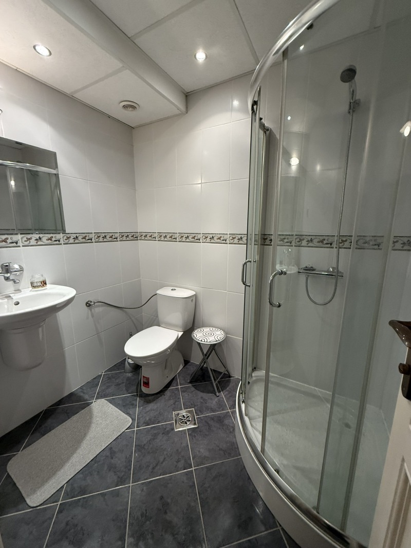 Продава  2-стаен град Варна , Гръцка махала , 48 кв.м | 25877572 - изображение [5]