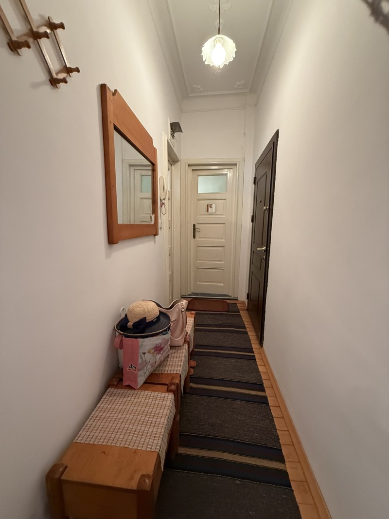 Продава  2-стаен град Варна , Гръцка махала , 48 кв.м | 25877572 - изображение [7]