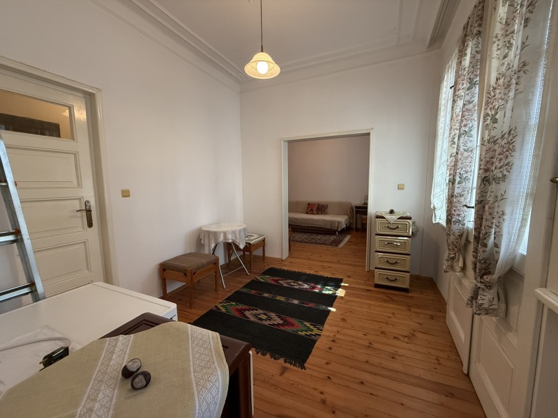 Продава  2-стаен град Варна , Гръцка махала , 48 кв.м | 25877572 - изображение [2]