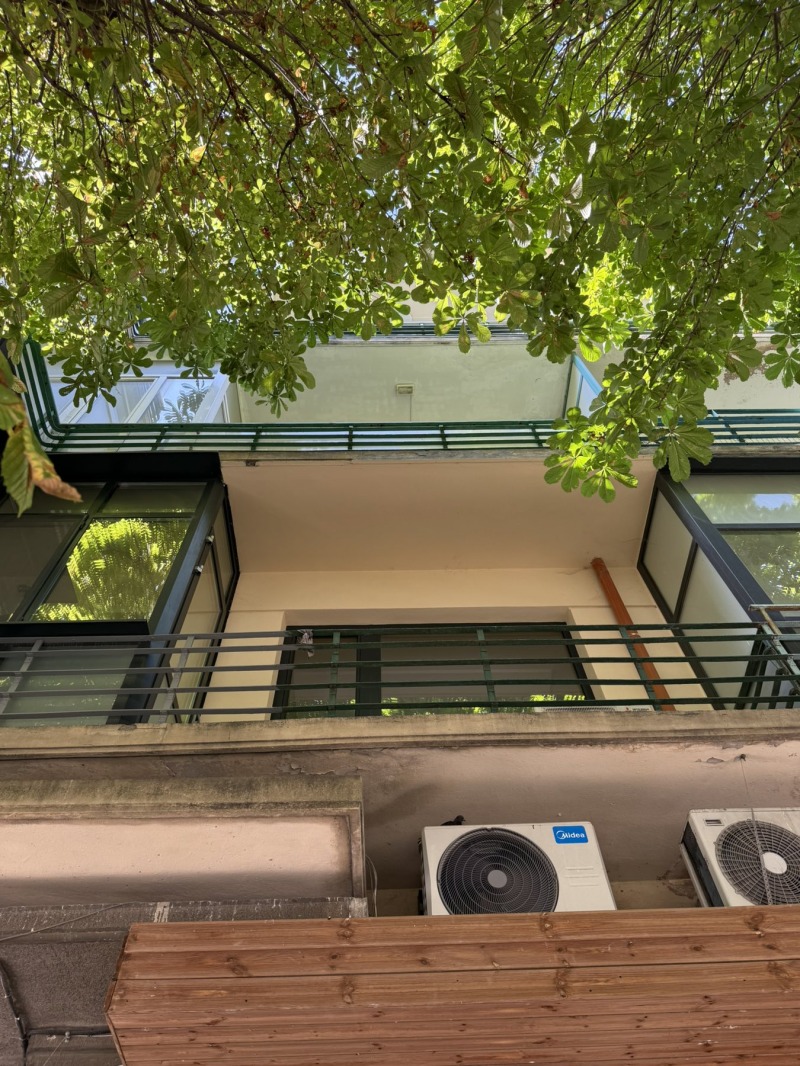 Продава  2-стаен град Варна , Гръцка махала , 48 кв.м | 25877572 - изображение [11]