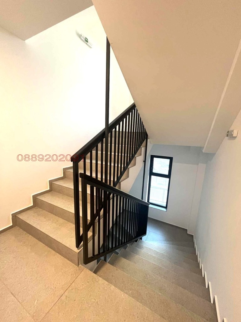 Продава 2-СТАЕН, гр. София, Манастирски ливади, снимка 2 - Апартаменти - 53095138