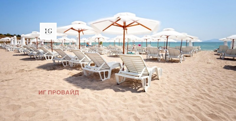 Продава 2-СТАЕН, гр. Бургас, Сарафово, снимка 15 - Апартаменти - 52525194