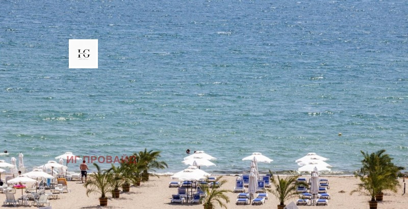 Продава 2-СТАЕН, гр. Бургас, Сарафово, снимка 14 - Апартаменти - 52525194