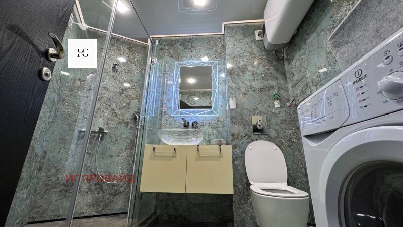 Продава 2-СТАЕН, гр. Бургас, Сарафово, снимка 6 - Апартаменти - 52525194